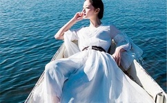 三五男孩什么意思